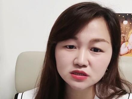 10年广告公司干货分享#广告 #干货分享 #新媒体运营