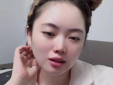 粉丝:娶你要多少彩礼?
阿朱:他给多少他都划算~
深夜聆听阿朱夜话来了#阿朱 #阿朱金朱传媒228 #彩礼 #阿朱大舞台 #云南阿朱