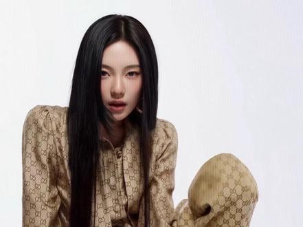 继续做真性情大气女王👸🫢🆘#宁艺卓 #sexygirl #硬照