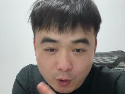 低调的大招:Codex终于能调动全场景了! #openai #codex