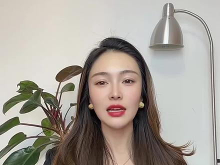 三角洲哈弗币换馒头#三角洲 #三角洲行动 #三角洲哈弗币 #三角洲哈夫币