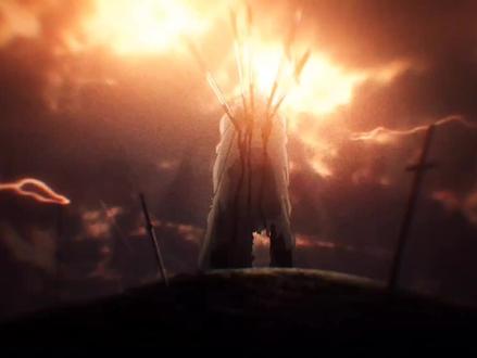 2021年了,还有人记得这个少年吗。#动漫剪辑 #动漫推荐 #fate #卫宫士郎