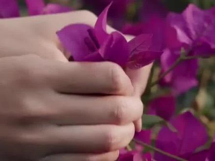 今日新闻头条最新消息200字 661e2fdb8f8e8557f60b70cf0a0e38e7~tplv-dy-resize-origshort-autoq-75:330.jpeg?x-expires=2002176000&x-signature=Ur8%2F4fUfEX8sXcmtyXC9i8vKuDM%3D&from=3213915784&s=PackSourceEnum_AWEME_DETAIL&se=false&sc=cover&biz_tag=pcweb_cover&l=202306151637424BDDAA418377E8076C58