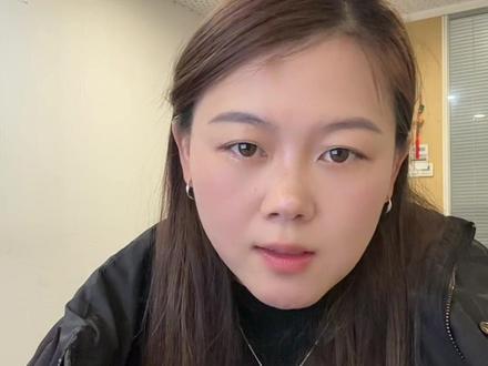 速卖通合规要抓紧完成了哦 #速卖通 #跨境电商 #速卖通开店 #欧盟合规 #日常唠嗑