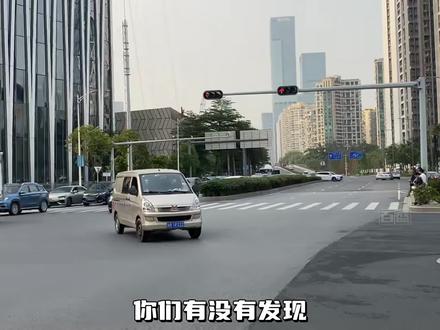 五菱面包车黑色,你见过吗?#五菱神车