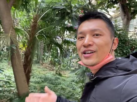 洗衣机不脱水显示E3怎么回事?修好很简单,自己拆开就能解决 #洗衣机 #生活小窍门 #电工 #家电维修 #知识