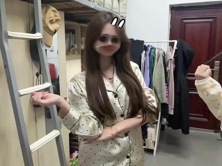 高尔夫瘾犯了#后裔#高尔夫摇