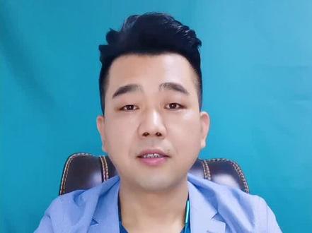 #华为#手机小技巧 V信的应用分身附近人看不见你?