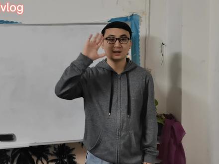 朋友企业用tp-link设备搭建无线WIFI,经常卡顿掉线,我这样处理