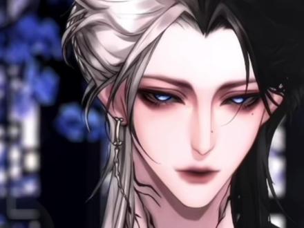 男子汉大豆腐就爱整点心跳把脉这一块@Xy.李傲铭 #xy李傲铭 #李傲铭 #心跳 #性感