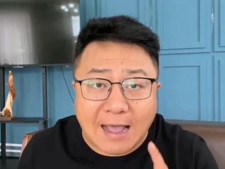 如何设置密码志愿填报系统才能安全?#志愿填报 #高考志愿填报密码设置