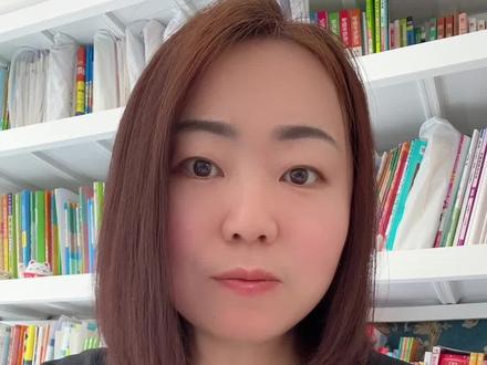 退休人员好消息