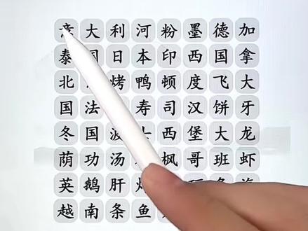 一眼看不到人类的未来#九幺#猎奇#重口#人类一败涂地