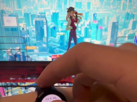 小米手环10防水吗?能戴着洗澡吗?小米手环能听歌?小米手环10的冷知识!小米手环一天耗电多少算正常!#小米手环 #小米手环9pro #小米手环10 #红米手表#智能手表