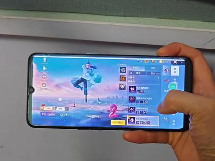 筷莱乙羲楚嘉懿夺郝
和平精英美化包下载教程来了#美化包下载教程 #和平精英美化包 #防冻结美化包#和平精英美化包领取教程#和平精英体验服