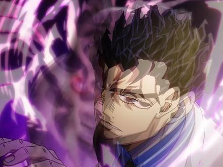 Jojo观看顺序 Jojo观看顺序推荐 Jojo观看顺序b站 抖音 Jojo观看顺序 Jojo观看顺序推荐 Jojo观看顺序b站 抖音