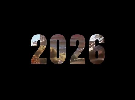 用游戏CG的方式解锁山海关这也太酷了吧!豆包这个游戏CG风格的指令效果绝了!#豆包 #豆包指令 #cg风格 #视觉震撼