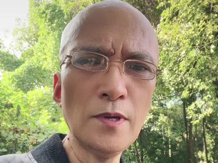 #父母走了以后再无亲人、要不信你细品吧
#幽默搞笑视频