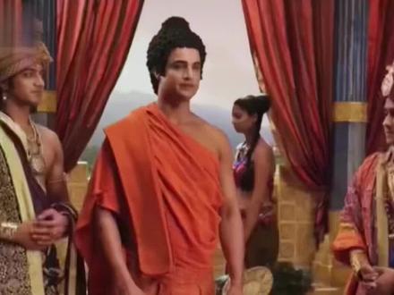 何为开悟,听完茅塞顿开。