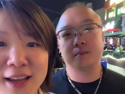 龙吹雪100天了 这100天里的每一天对我俩都是收获都是成长 希望龙吹雪这个孩子 往后越来越好 一切顺利#龙吹雪#尹校开店#大当佳