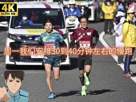 一千米体考训练计划
#中长跑#强风吹拂#弹射者#弹射者黑马4Ultra
