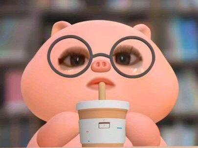 一个女性的品格必须通过另外一位女性的窘境去体现吗?#追剧 #新剧来袭 #小城大事 #影视解说 #女性