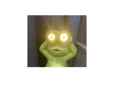 宿敌爱上我了! #我与宿敌蛇尊互演夫妻 #漫画推荐 #哔哩哔哩漫画