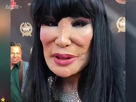 如果不是亲眼所见,谁敢相信,医美四巨头被公开处刑竟如此尴尬。#刘晓庆 常年以冻龄神话自居,不料反复提拉,导致她的耳垂逐年下垂至嘴角,做大表情时面部肌肉如橡皮般僵硬。然而更令人唏嘘的是#邵音音 ,这位曾被李小龙钦点的瓷娃娃,为挽回婚姻在下巴注入廉价硅胶,一次意外摔伤导致填充物移位,面容扭曲肿胀,用一张破碎的脸诠释着整容的反噬。最讽刺的是萧蔷,昔日的台湾第一美女,为维持容颜注射过量玻尿酸,导致苹果肌膨隆,如寿星公,微笑时嘴角机械上扬却不达眼底,昔日灵动的眼神消失无踪。难怪近两年女明星们,集体都在抛弃馒化手段,追求自然灵动美,颖宝从发腮疲态脸,到精致建模脸,杨幂从原来的显老横秋,到如今的少女感满满,还有蒋欣被嘲松弛的脸,到现在抬眼都是,明眸桃花相。她们究竟是怎么做到越老越年轻的,而其中的代表人物#韦雪 无疑是最成功的,年仅40岁,却比20岁的自己,更显年轻态,而韦雪也是毫不吝啬的,在直播间分享了女明星,惊艳回春的秘诀。#面膜 #好物推荐🔥