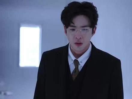 爱妻被证死亡,他坚称没死 #最爱她的我 #发芽剧场 #短剧追到爽