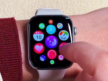 千元内宝藏手表!华为watch fit4性价比封神,颜值功能强大~#华为watchfit4 #华为智能手表