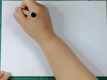 好多小伙伴催更英文版端午节手抄报,如果假期里能用到点赞收藏吧 #手抄报模板 #手抄报 #端午节手抄报 #英文版