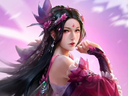 《逆天邪神》巅峰人气女主轩辕玉凤(上)#创作灵感 #火星引力 #推书 #反派@DOU+小助手 @抖音小助手