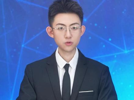 高市早苗声称“独岛是日本的”,韩国火速回怼:别妄想!将严厉回应日方任何不当主张;分析人士:高市早苗关于独岛的言论可能会损害韩日两国合作的基础