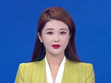 你会洗澡吗?看完这个视频你再回答我。原来洗澡也有这么多门道! 赶紧试试,今晚就洗个漂亮澡~#这招我服了