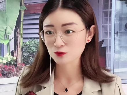 “花一毛💰,给主播点一个灯牌,就是给抖爸爸打卡,让抖爸爸识别到你,这一毛💰全部都是给抖爸爸的”扪心自问,你是摸着良心说的吗#知识分享 @DOU+小助手