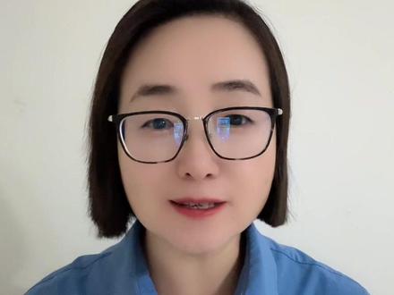 #上热门中国乒协公示十五运乒乓球决赛种子及参赛名单#热门 #正能量 #国乒 #抖音小助手 @静听时光 @946说法