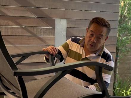 一介草民~全球过期白酒无害化处理第一人,国际美发造型技术大赛裁判、按摩规则制定者和家具安装导师!#五一劳动节 @@张帅 @@张鹏 @@肃肃
