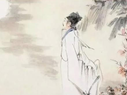 小古文100篇~读书需有疑,国学启蒙#文言文阅读 #每天学习一点点