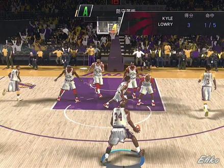 三分大帝奥尼尔👿👿👿#2k模板 #奥尼尔