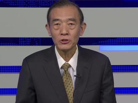 日本在与那国岛部署导弹 曹卫东:日本用心险恶 解放军可有效反制
#日本 #与那国岛 #解放军