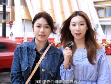 TOP纠缠到世界毁灭 这段要把我看哭了🥺#top登陆少年 #物料 #演唱会