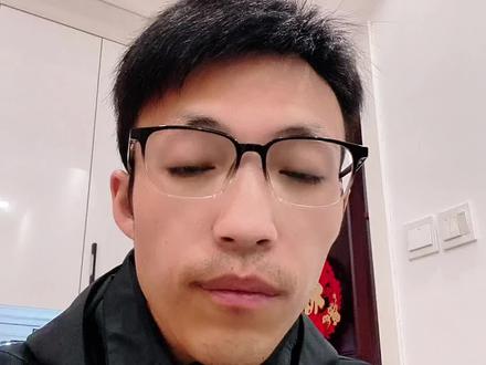 省考结束啦! #跟着泽哥学申论 大家考的如何?#申论 #省考公务员 接下来好好调整一下,准备面试学习吧!#面试技巧