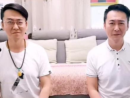 终于录了大家要听的《玲珑塔》,说的不好,请多批评#绕口令@抖音小助手