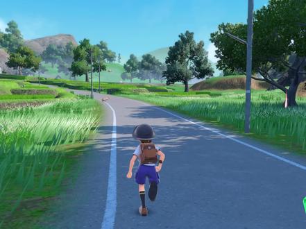 Eden模拟器+龙神模拟器金手指使用教程,yuzu模拟器操作和Eden一样的,一个视频教会你下载到安装整个详细过程#switch游戏#宝可梦