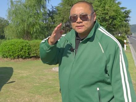 40万的SUV怎么选?看完这个视频你就不纠结了!#新能源领航计划 #上抖音看新车