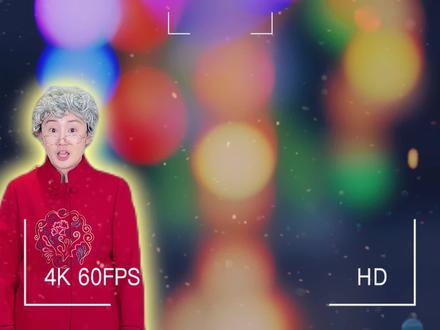 自制A4纸手链 成品真的超惊艳!粉丝宝宝记得许愿哦~#手工diy #创意手工 #手工 #小礼物手工制作