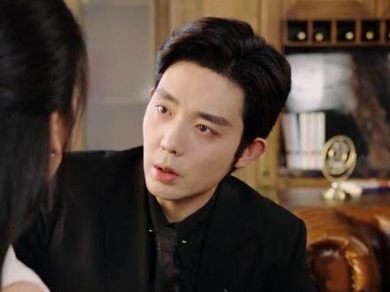 江小姐别来无恙 江小姐别来无恙
江小姐别来无恙后续
江小姐别来无恙短剧
江小姐别来无恙被救后续
江小姐别来无恙宴会后续
江小姐别来无恙真相大白后续
江小姐别来无恙开门后续
江小姐别来无恙真相后续
江小姐别来无恙身份揭露后续
短剧江小姐别来无恙
江小姐别来无恙后续剧情
江小姐别来无恙短剧演员
江小姐别来无恙演员表
江小姐别来无恙短剧推荐
江小姐别来无恙短剧后续
江小姐别来无恙短剧剧情
江小姐别来无恙精彩片段
江小姐别来无恙最新剧情
江小姐别来无恙网剧
江小姐别来无恙剧情
江小姐别来无恙片段
江小姐别来无恙合集
江小姐别来无恙演员
#江小姐别来无恙 #江小姐别来无恙短剧 #江小姐别来无恙后续 #江小姐别来无恙剧情 #新剧来袭