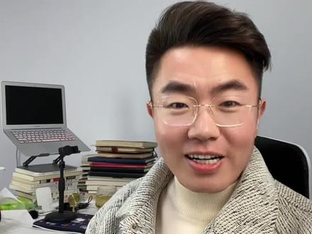 航天发展稳坐榜一大哥了