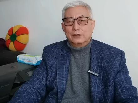 祛风止痒和息风止痒。
治风止痒(二)#中华文化 #传统文化 #健康生活 #中药 #品味生活 #涨知识 #国学智慧 知识分享