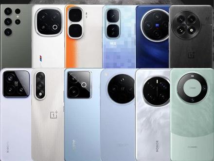 七月份2000-3000元值得买的手机大推荐! 顶配中端机和降价老旗舰应该怎么选? #性价比手机 #拍照手机 #游戏手机 #二手手机 vivox100pro/一加12/荣耀magic6pro/s20pro/vivox100pro/真我gt7/gt7pro竞速版 /一加ace5至尊版/iqooneo10pro/红米k80至尊版/k80pro/iqooneo10pro+/vivox200/oppofindx8/findx7ultra//荣耀gtpro/小米15/荣耀300pro/400pro/vivos30promini/一加13/iqoo13/荣耀magic7/小米14ultra/三星s23ultra/华为mate60pro